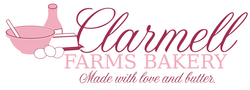 Clarmell Farms